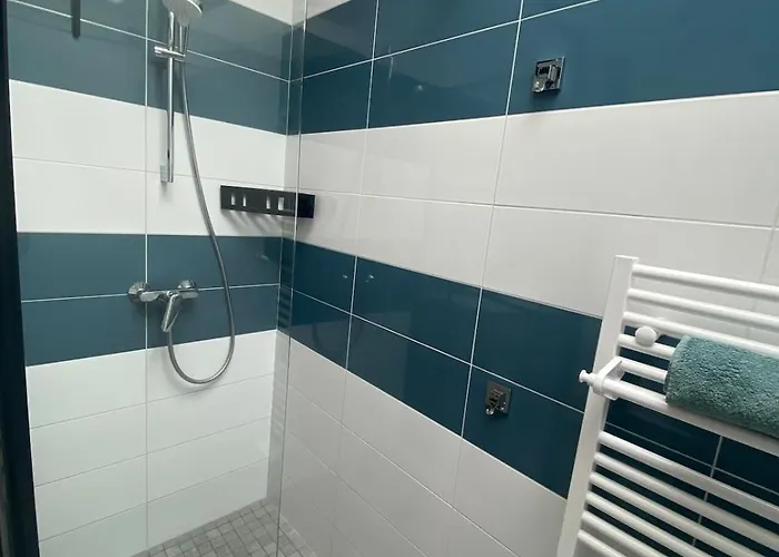 La Casa Alcero Ferienhaus